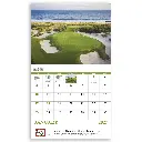 7229_27_Open_Ad.webp