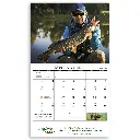 817_27_Open_Ad.webp