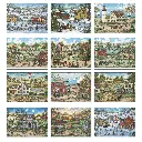 1103_27_Months.webp