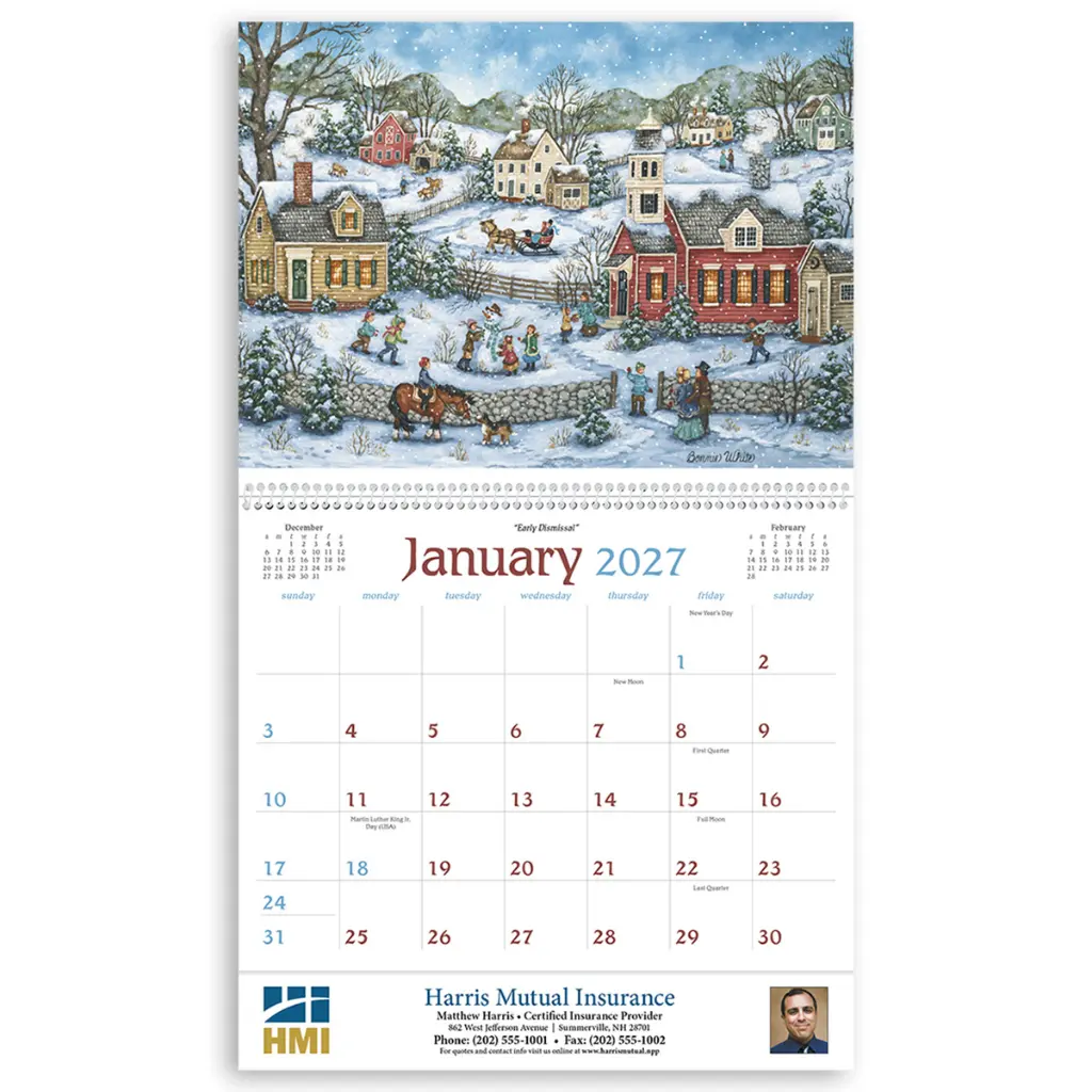 1103_27_Open_Ad.webp
