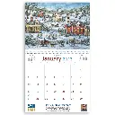 1103_27_Open_Ad.webp