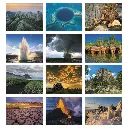 1705_27_Months.webp