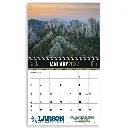 1705_27_Open_Ad.webp