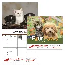 810_27_Combined_Ad_S.webp
