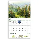 7225_27_Open_Ad.webp