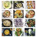 1301_27_Months.webp