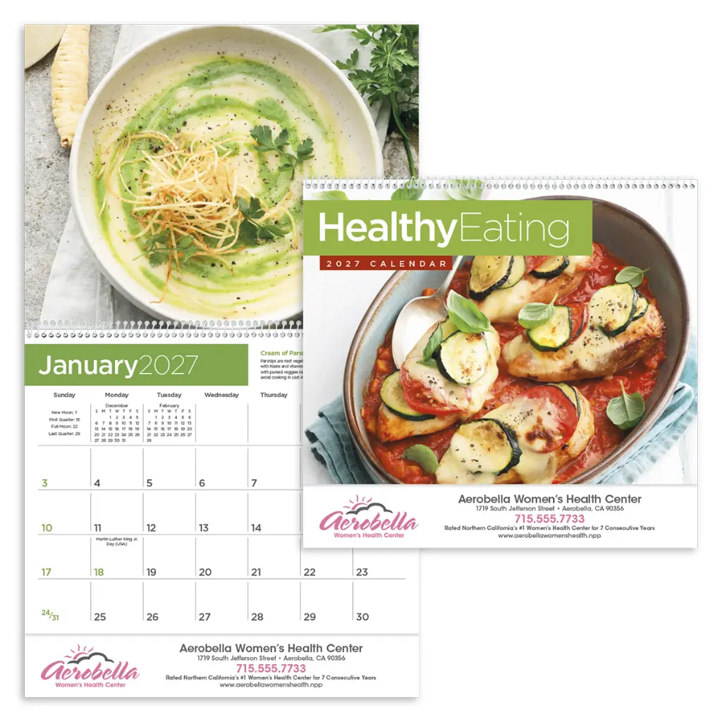 1301_27_Combined_Ad_S.webp