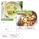 1301_27_Combined_Ad_S.webp