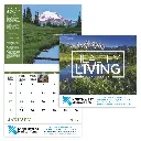 7273_27_Combined_Ad_S.webp