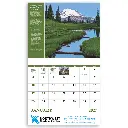 7273_27_Open_Ad.webp