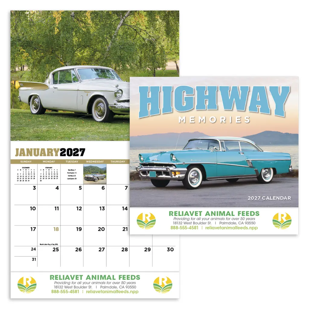 832_27_Combined_Ad_S.webp