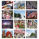 1452_27_Months.webp