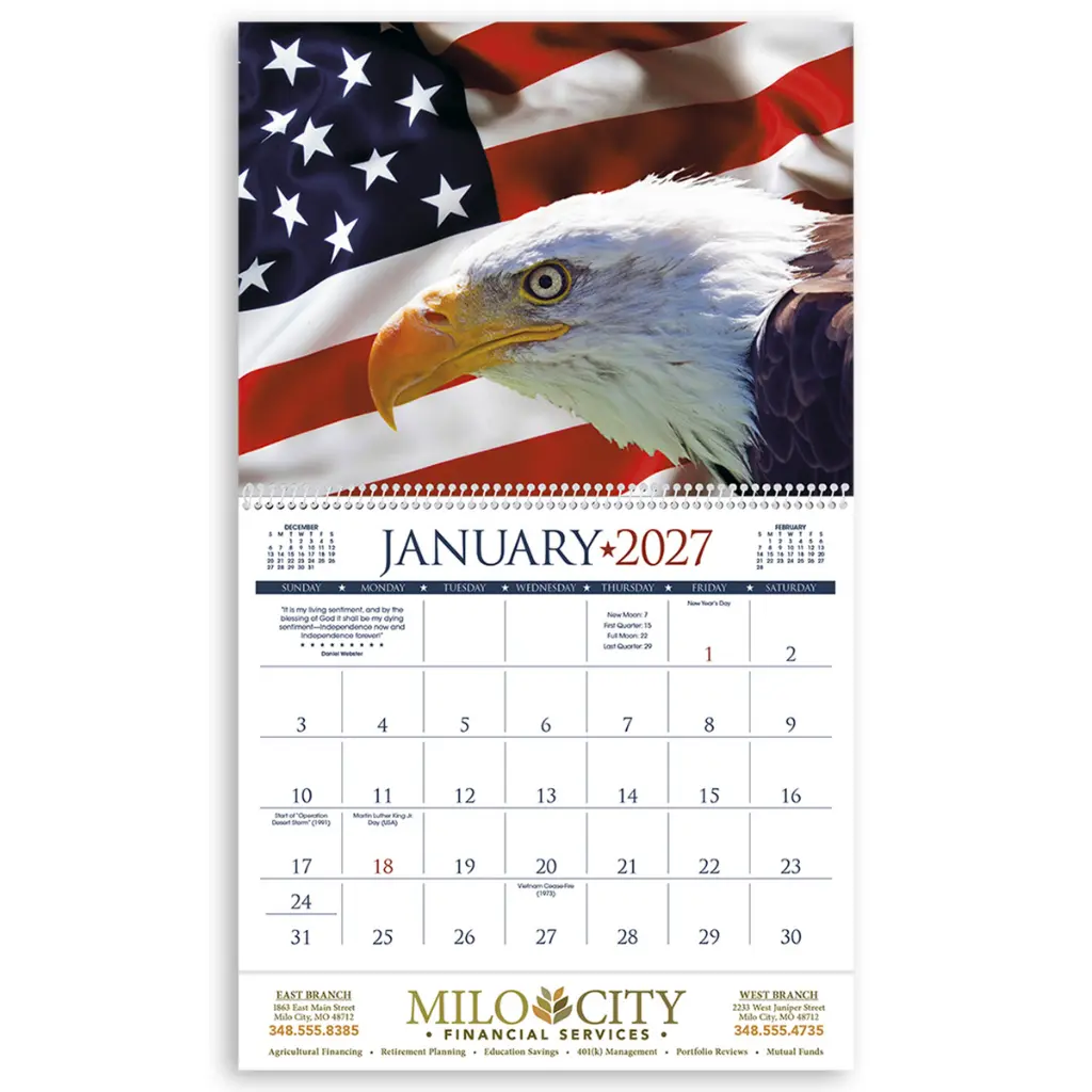 1452_27_Open_Ad.webp