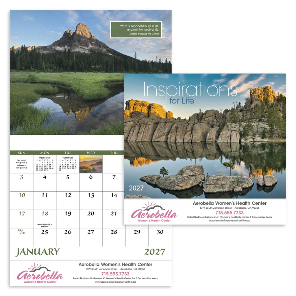 7279_27_Combined_Ad_S.webp