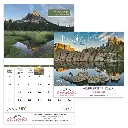 7279_27_Combined_Ad_S.webp