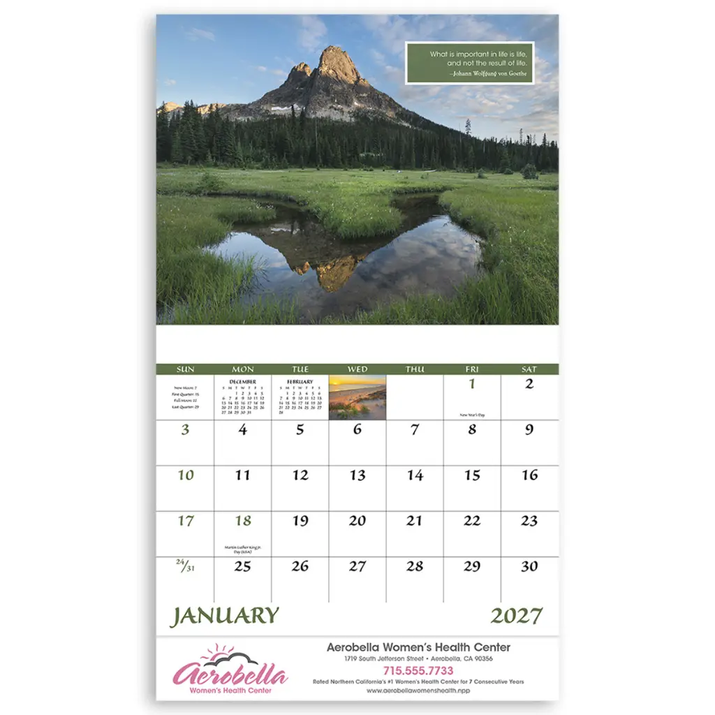 7279_27_Open_Ad.webp
