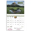 7279_27_Open_Ad.webp