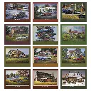 1862_27_Months.webp
