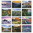 7201_27_Months.webp