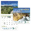 7288_27_Combined_Ad_S.webp