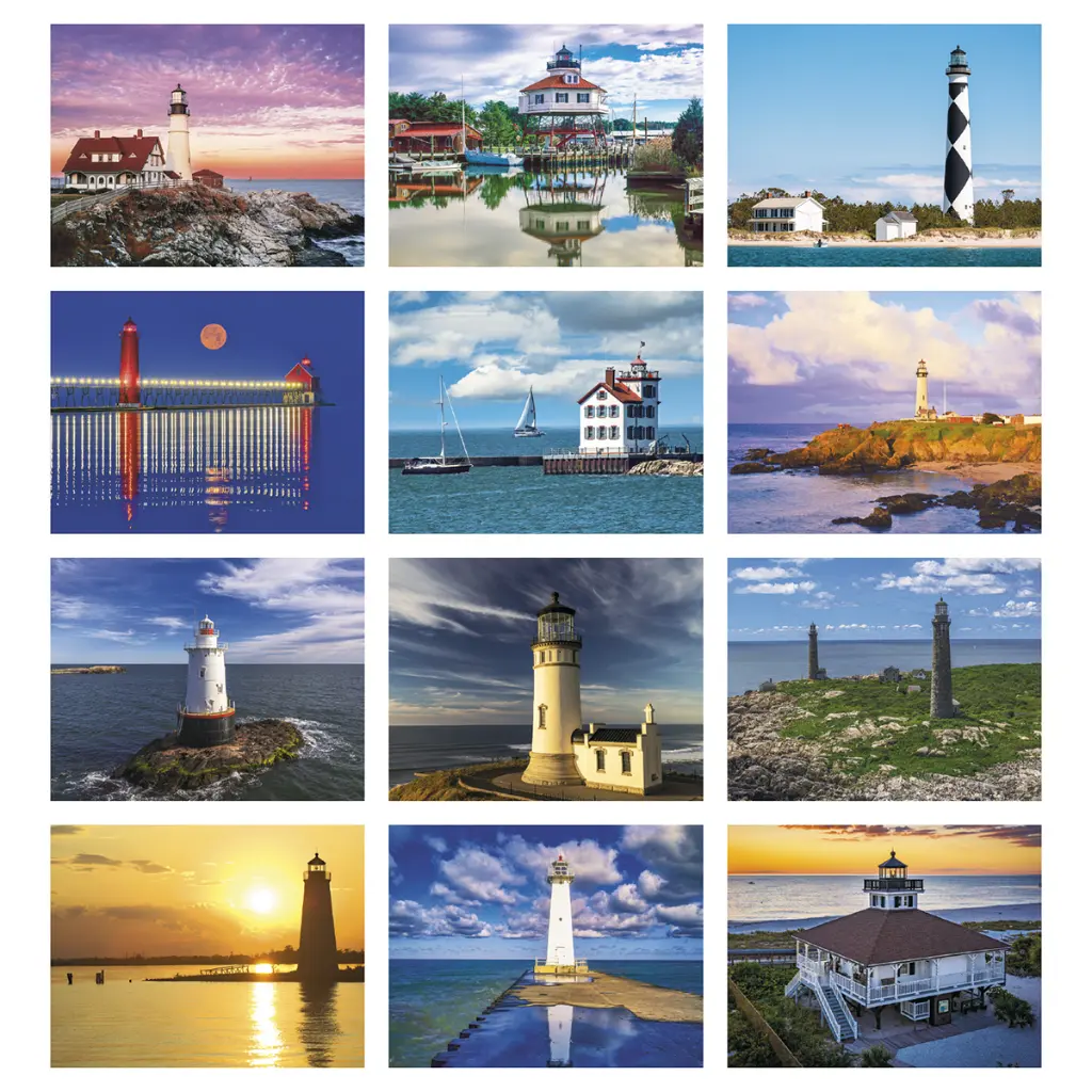 1703_27_Months.webp