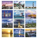 1703_27_Months.webp