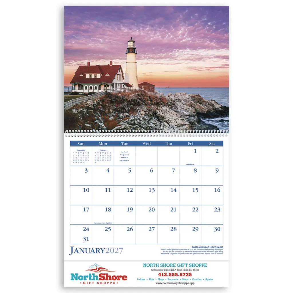 1703_27_Open_Ad.webp