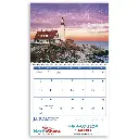 1703_27_Open_Ad.webp