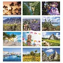 7287_27_Months.webp
