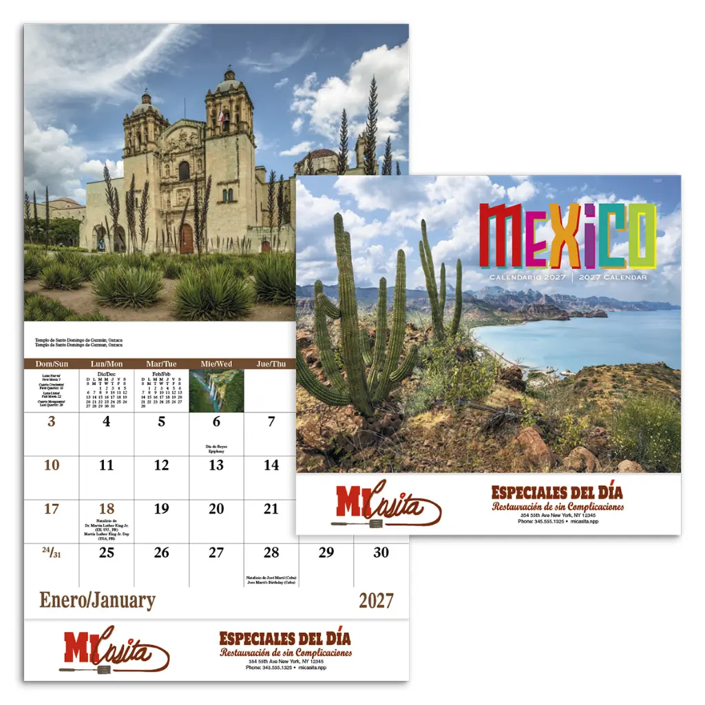 7287_27_Combined_Ad_S.webp