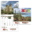 7287_27_Combined_Ad_S.webp