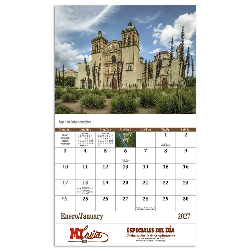 7287_27_Open_Ad_S.webp