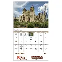7287_27_Open_Ad_S.webp