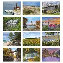 1771_27_Months.webp