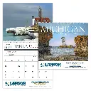1771_27_Combined_Ad_S.webp