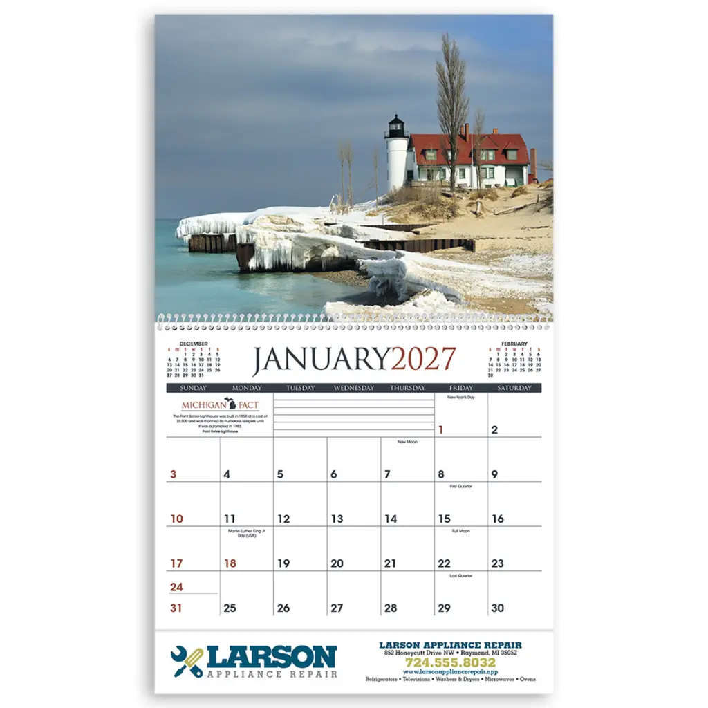 1771_27_Open_Ad.webp