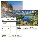 1772_27_Combined_Ad_S.webp
