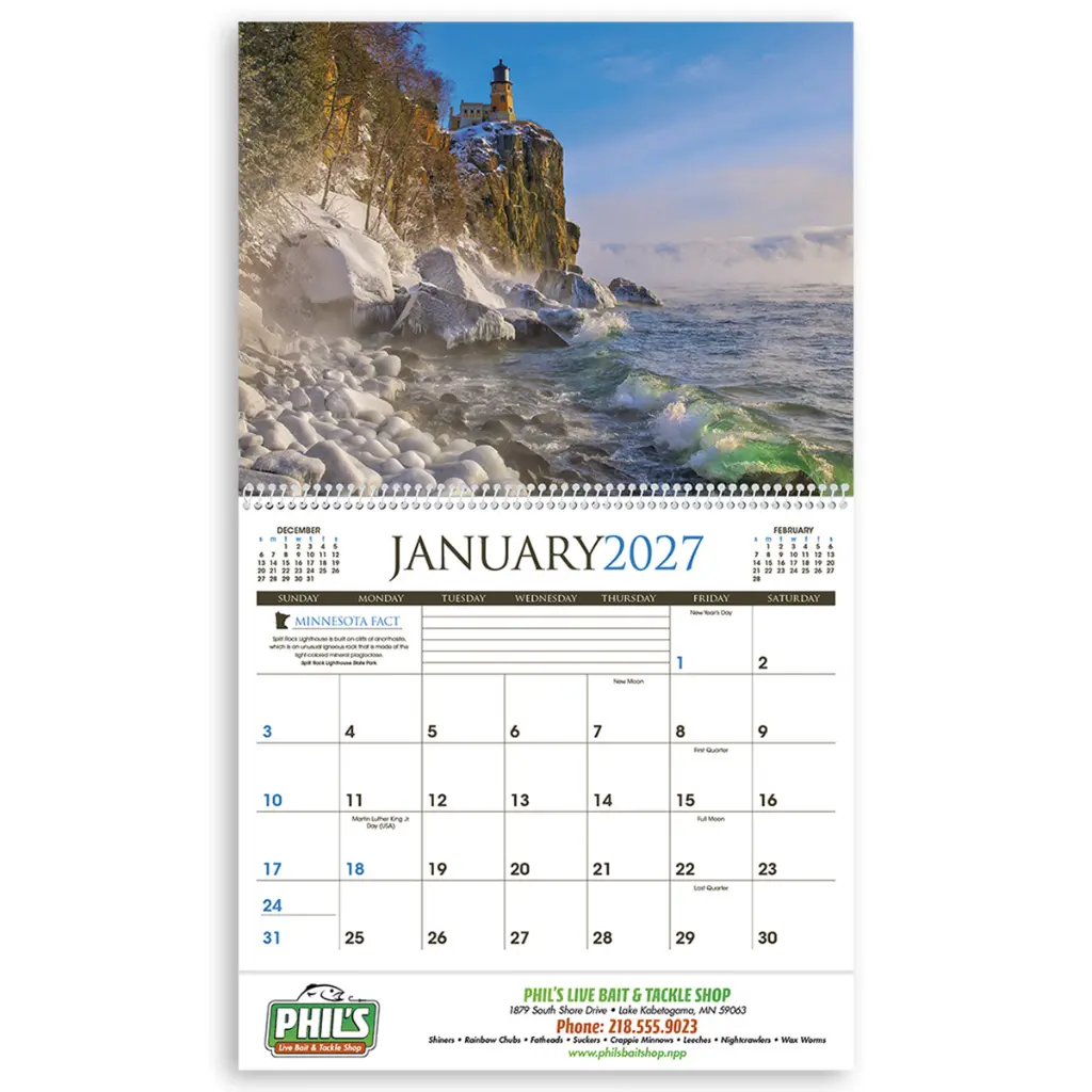 1772_27_Open_Ad.webp
