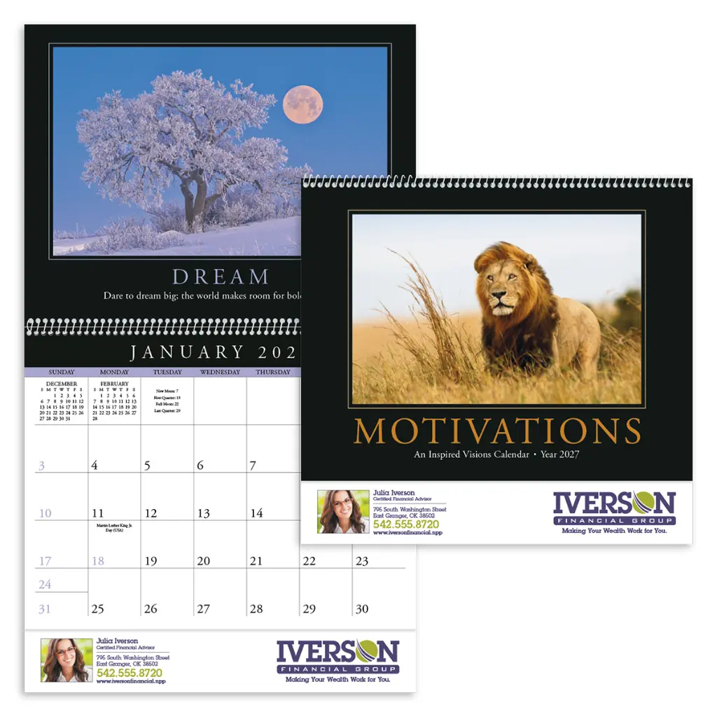 1600_27_Combined_Ad_S.webp