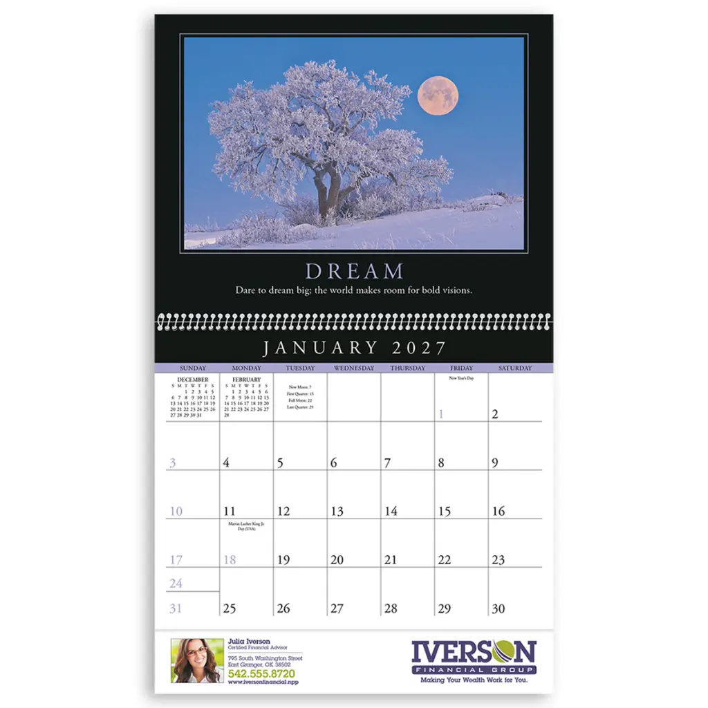 1600_27_Open_Ad.webp
