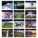 7228_27_Months.webp