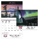 7228_27_Combined_Ad_S.webp
