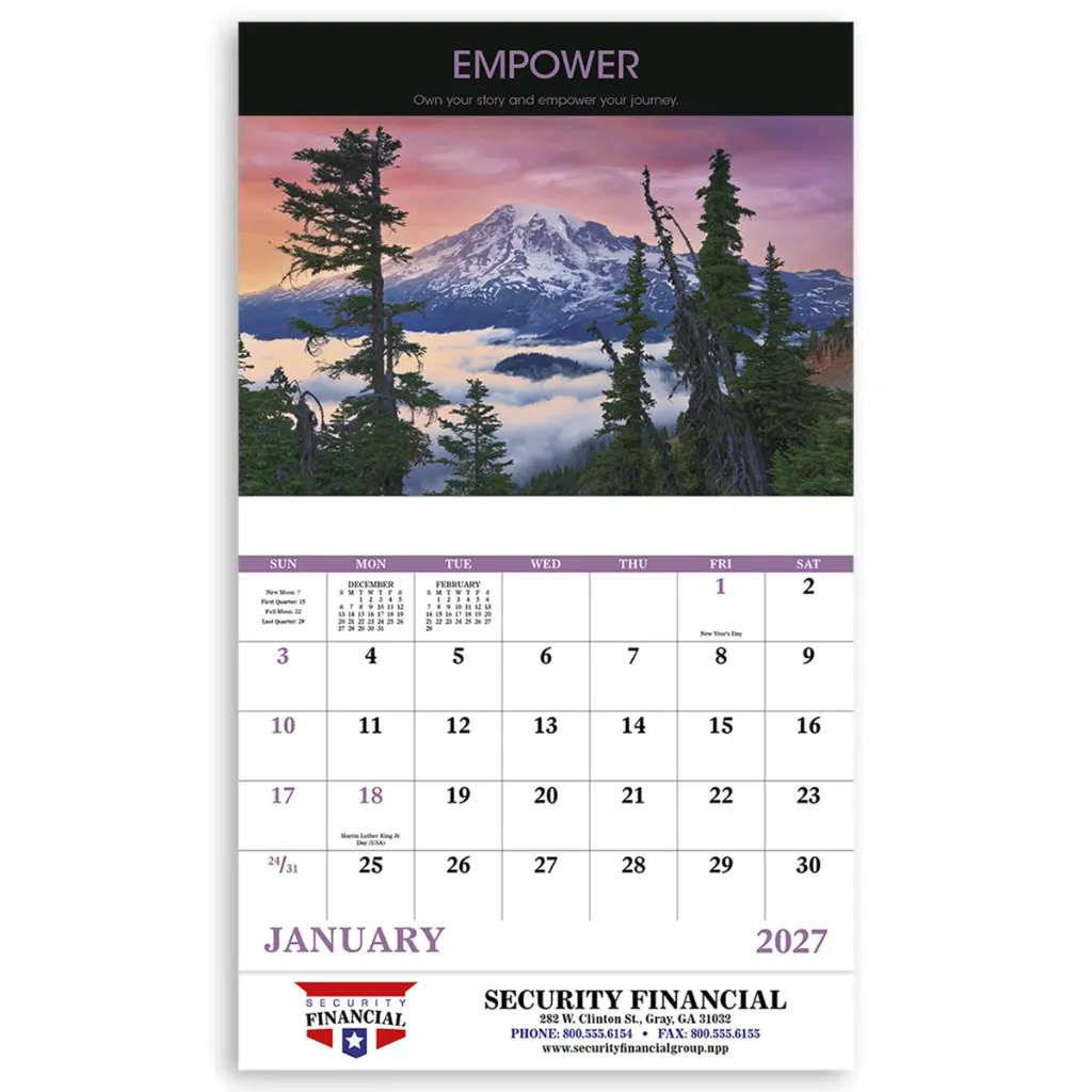 7228_27_Open_Ad.webp
