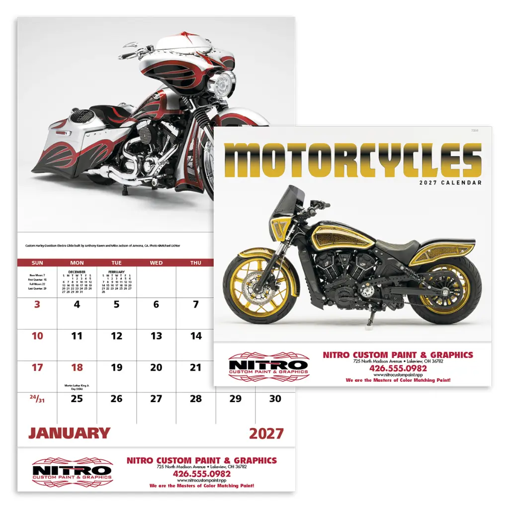 7256_27_Combined_Ad_S.webp