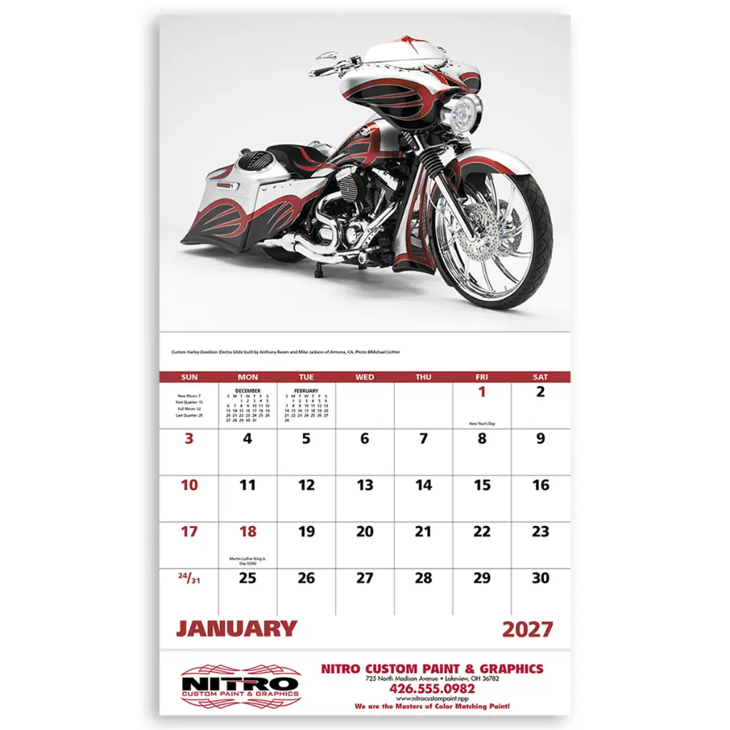 7256_27_Open_Ad.webp