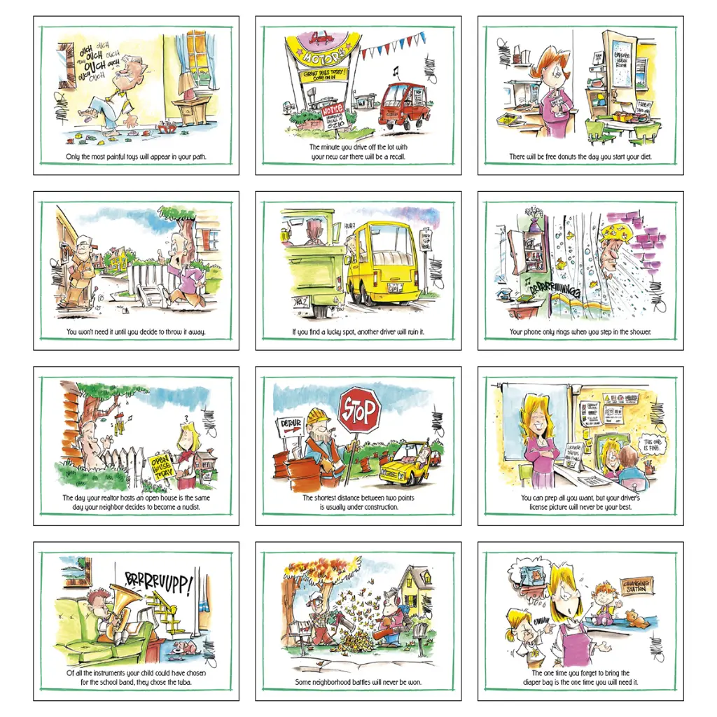 1550_27_Months.webp