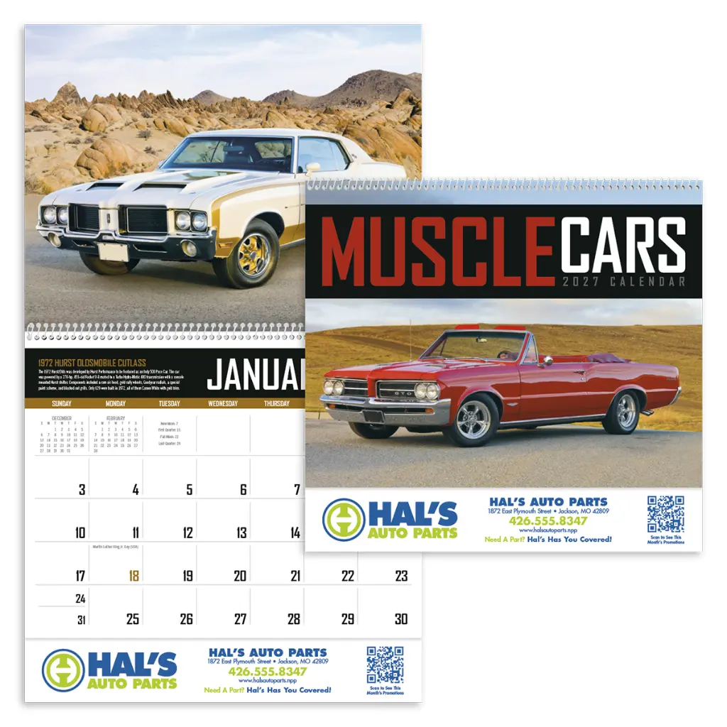 1850_27_Combined_Ad_S.webp