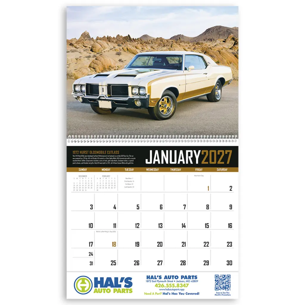 1850_27_Open_Ad.webp