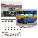 7205_27_Combined_Ad_S.webp