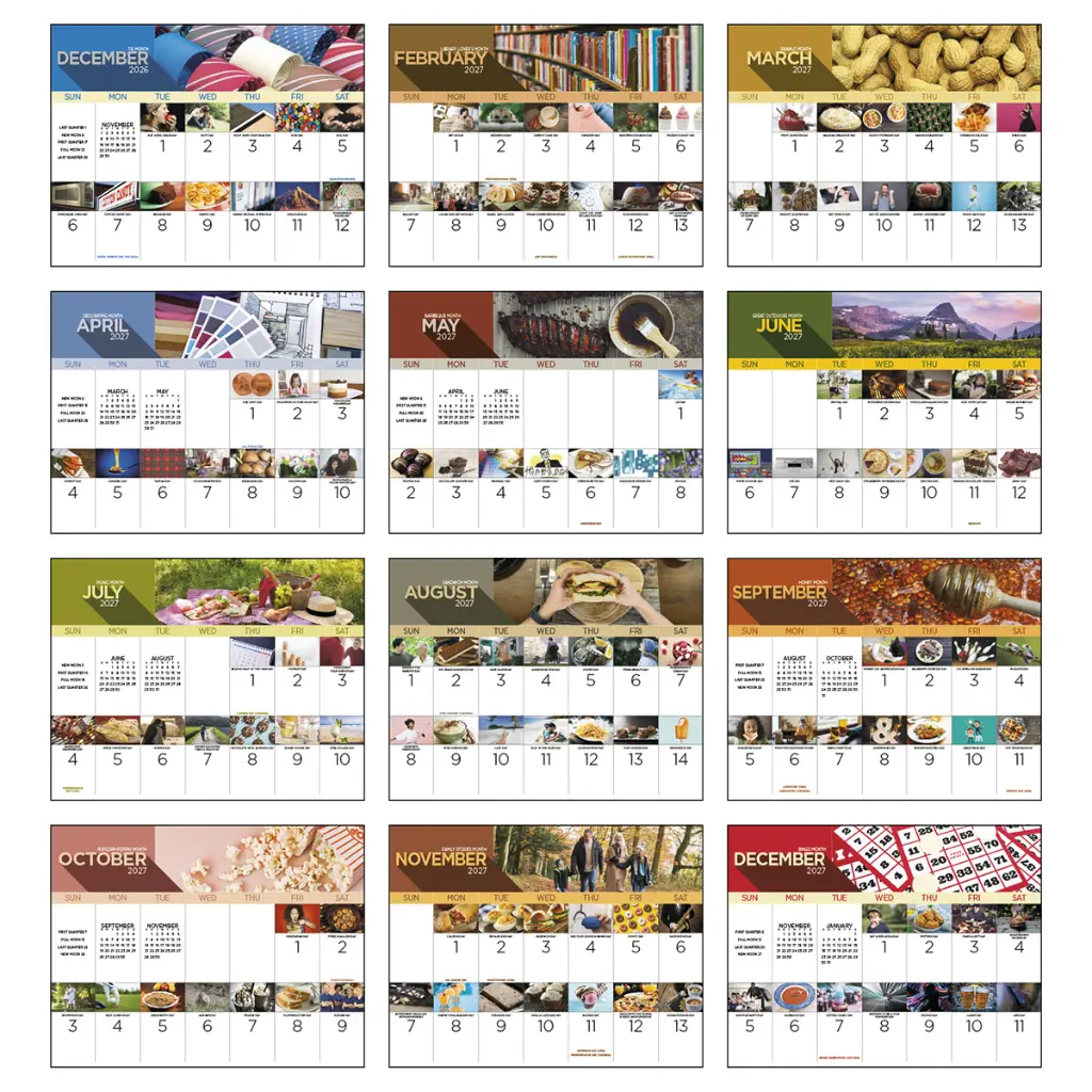7232_27_Months.webp